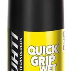 Vauhti Pitovoide Quick Grip, Wet +10...-1 80 g