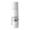 Vauhti Pohjavoide Pure Pro Base Liquid Glide 80 ml