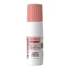 Vauhti Puhdistus- ja huoltoaine Pure Clean & Glide 80 ml
