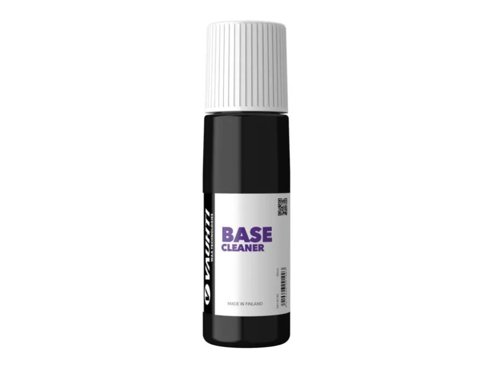 Vauhti puhdistusaine Base Cleaner 80ml 930-BC80