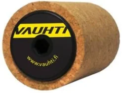 Vauhti Rotoharja Roto Natural Cork