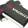 Vauhti suksipideke Ski Straps