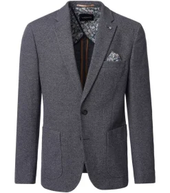 Venti blazer 554479200