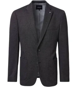 Venti blazer 554377200