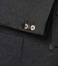 Venti blazer 554377200