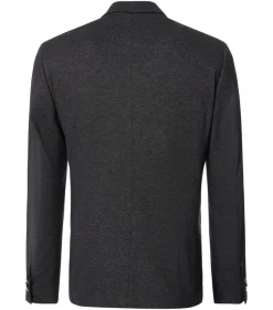 Venti blazer 554377200