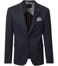 Venti blazer 554478400
