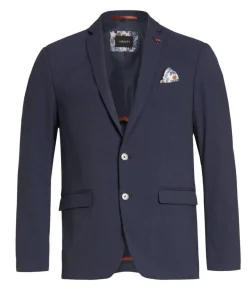 Venti blazer 534028000