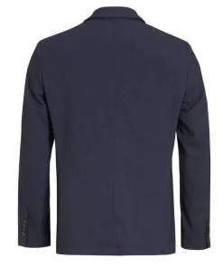 Venti blazer 534028000