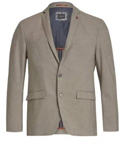 Venti blazer 534028000