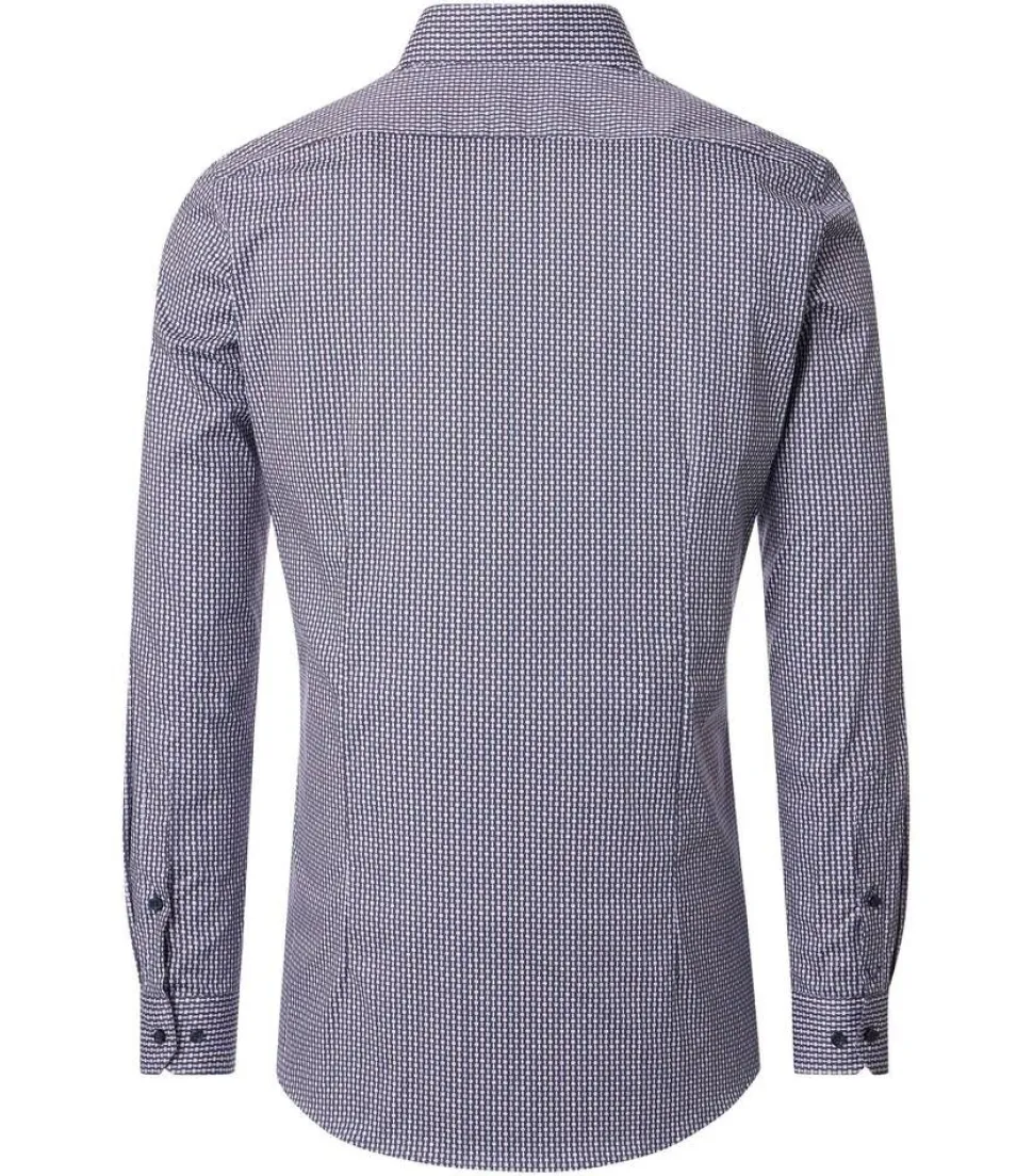 Venti paita 154493200 Body fit