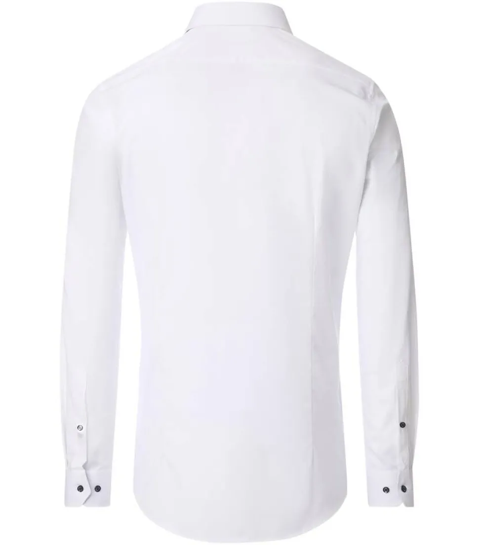 Venti paita 154427100 Body fit