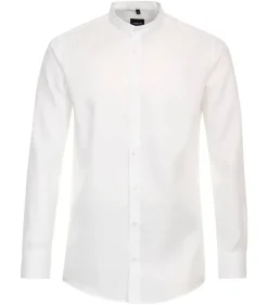 Venti paita 144262600 modern fit