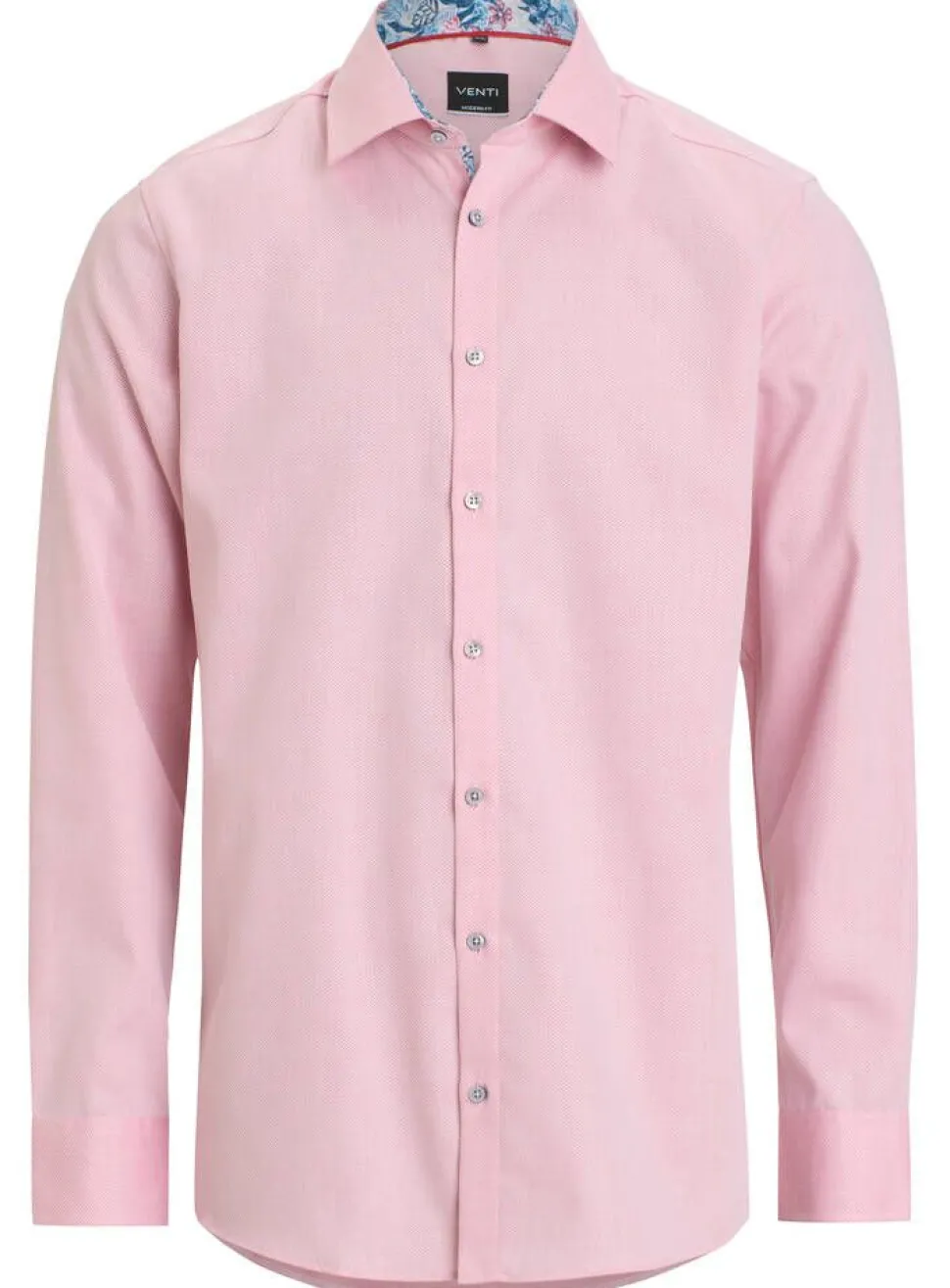 Venti paita 226110290 Modern fit