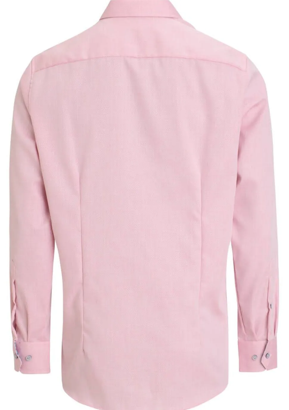 Venti paita 226110290 Modern fit