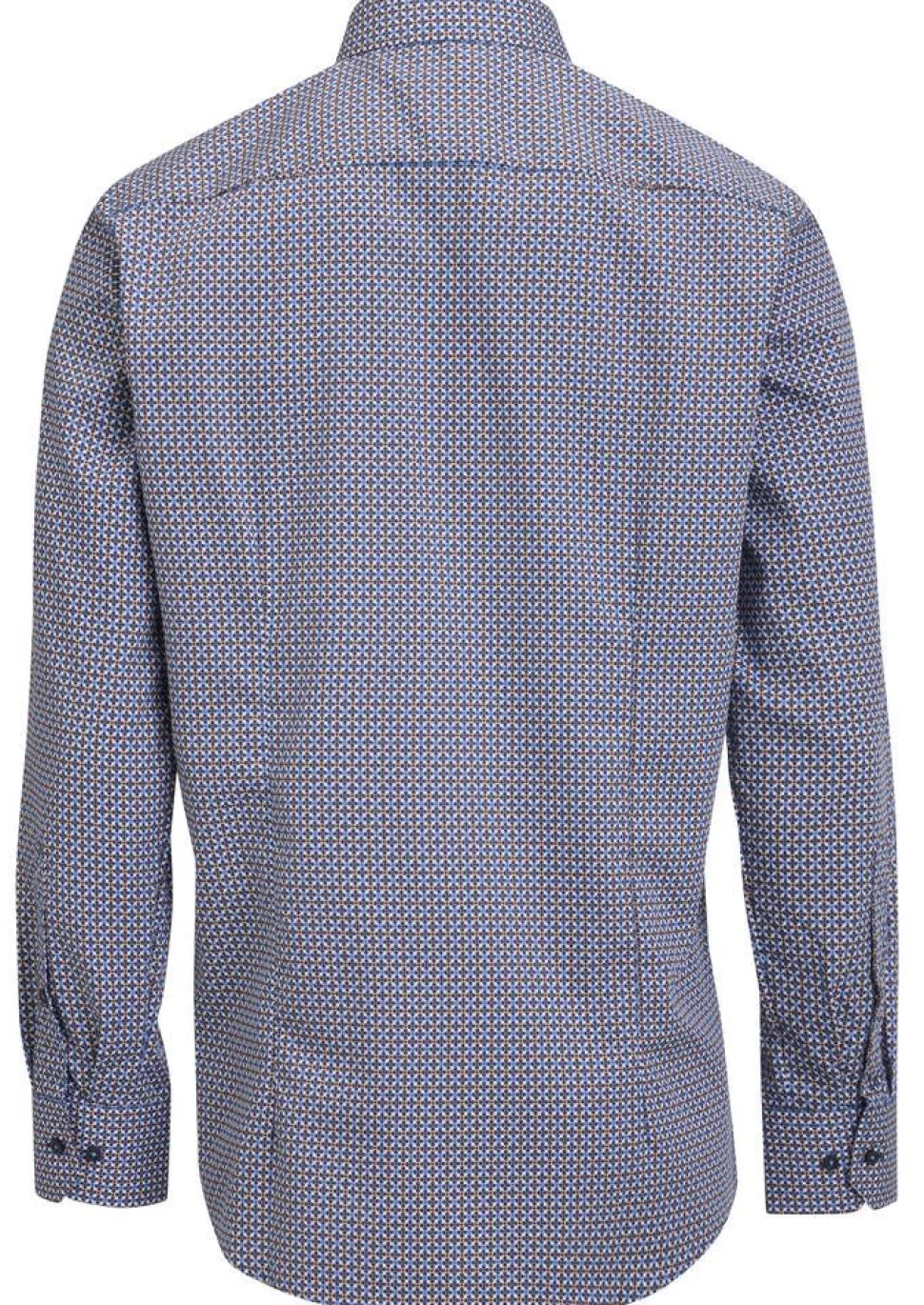 Venti paita 144381400 Modern fit