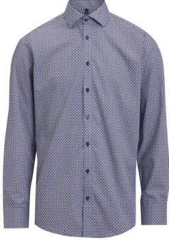 Venti paita 144381400 Modern fit