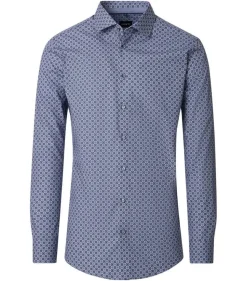 Venti paita 154491900 Modern fit