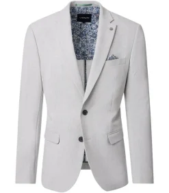 Venti blazer 554378100