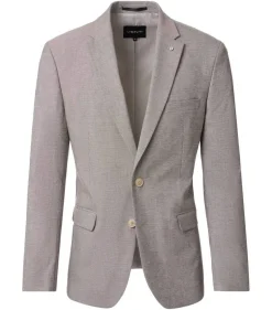 Venti blazer 554377600