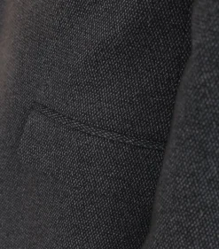 Venti blazer 534139800