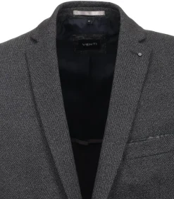 Venti blazer 534139800