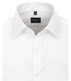 Venti paita 001420