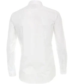 Venti paita 001420