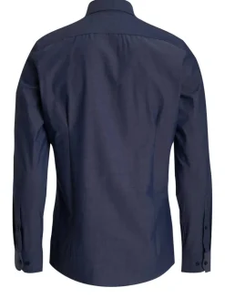 Venti paita 134179700 Body fit