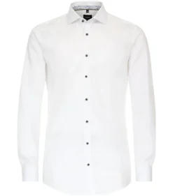 Venti paita 144211200 Body fit