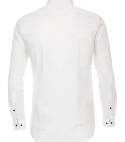 Venti paita 103522600 Body fit