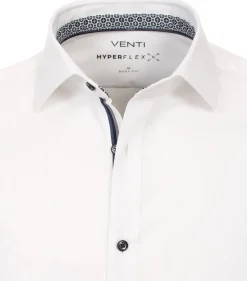 Venti paita 103522600 Body fit