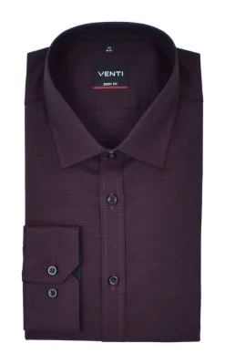 Venti paita 103413700 Body fit