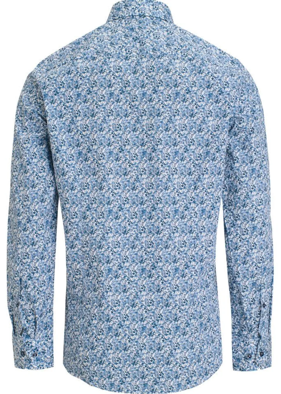Venti paita 226110320 Modern fit