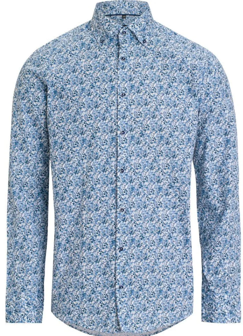 Venti paita 226110320 Modern fit