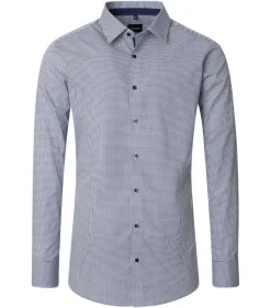 Venti paita 154491700 Modern fit