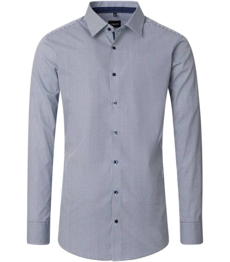 Venti paita 154491700 Modern fit