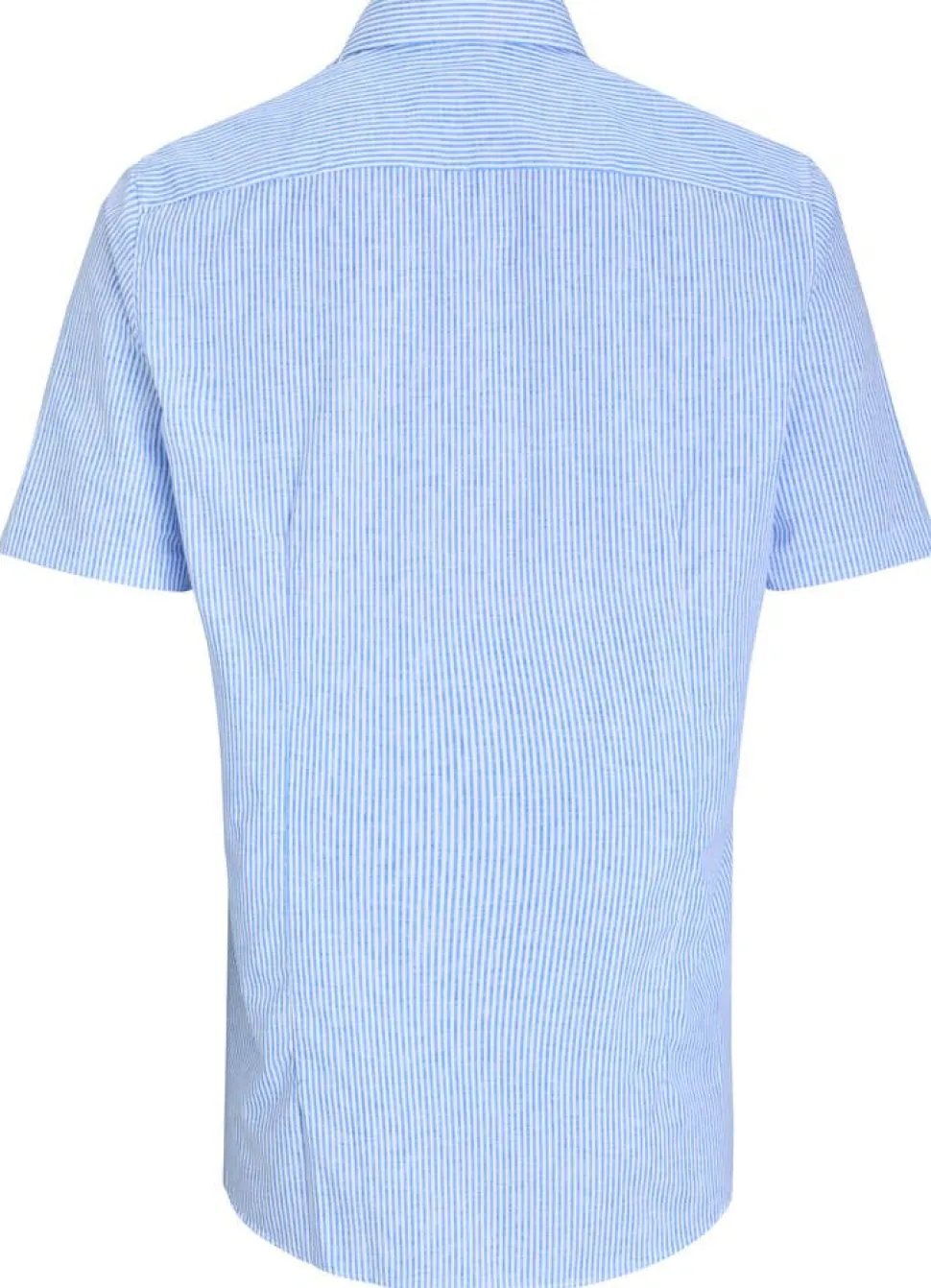 Venti paita 654472400 Modern fit