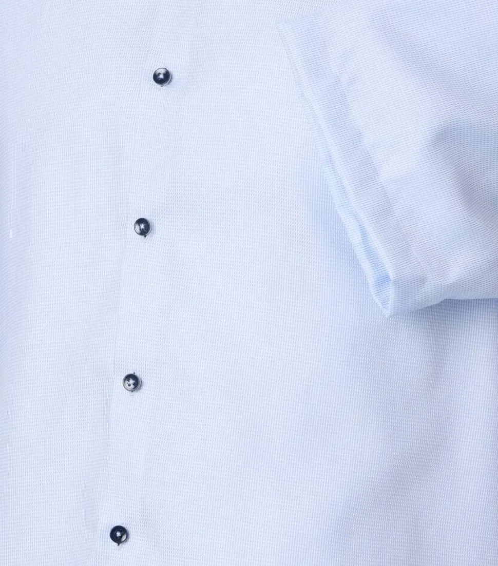 Venti paita 654472200 Modern fit