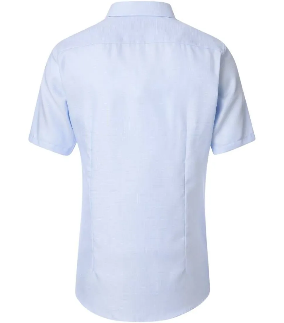 Venti paita 654472200 Modern fit