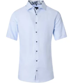 Venti paita 654472200 Modern fit