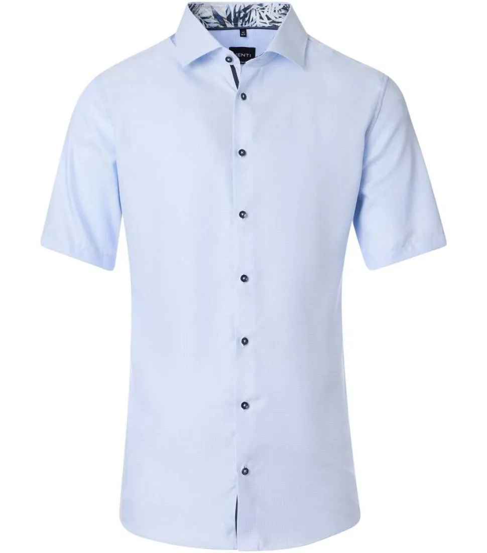 Venti paita 654472200 Modern fit