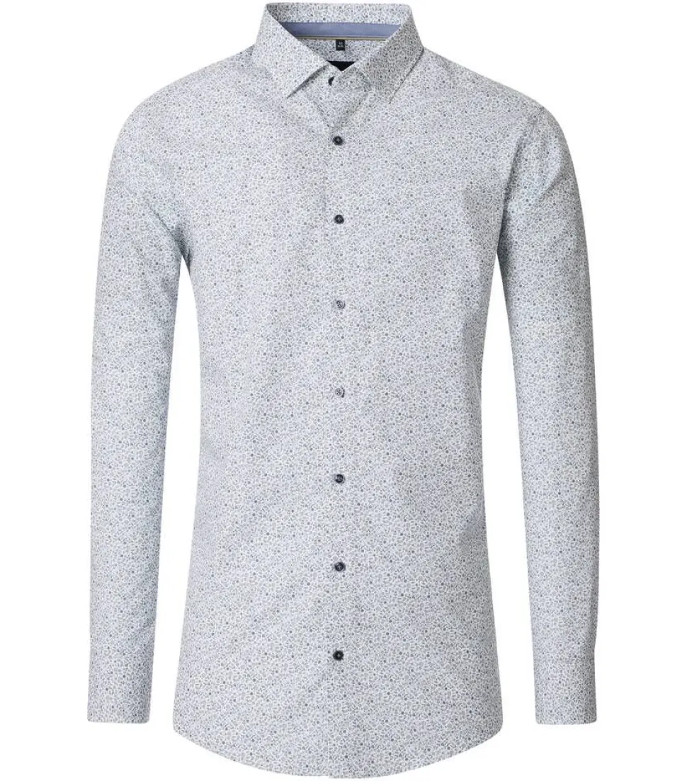 Venti paita 154411500 Modern fit