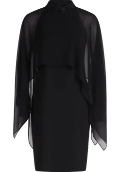 Vera Mont mekko 5000 4467
