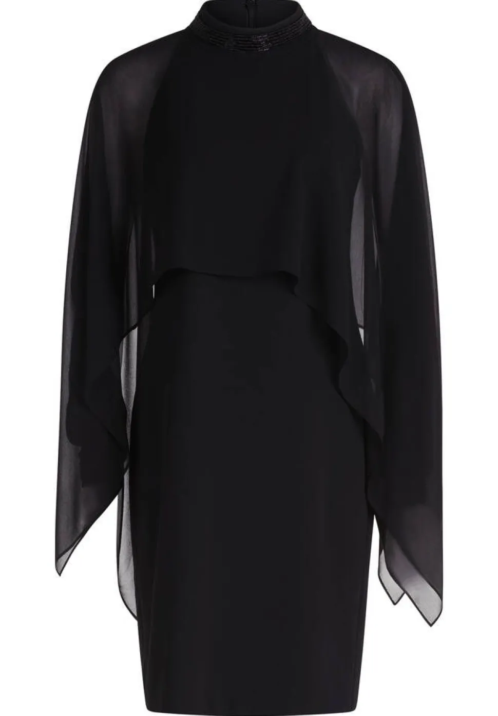 Vera Mont mekko 5000 4467