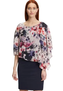 Vera Mont mekko 0219 4816