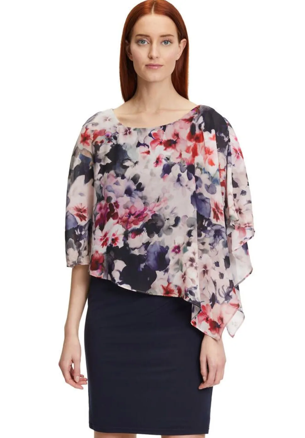 Vera Mont mekko 0219 4816