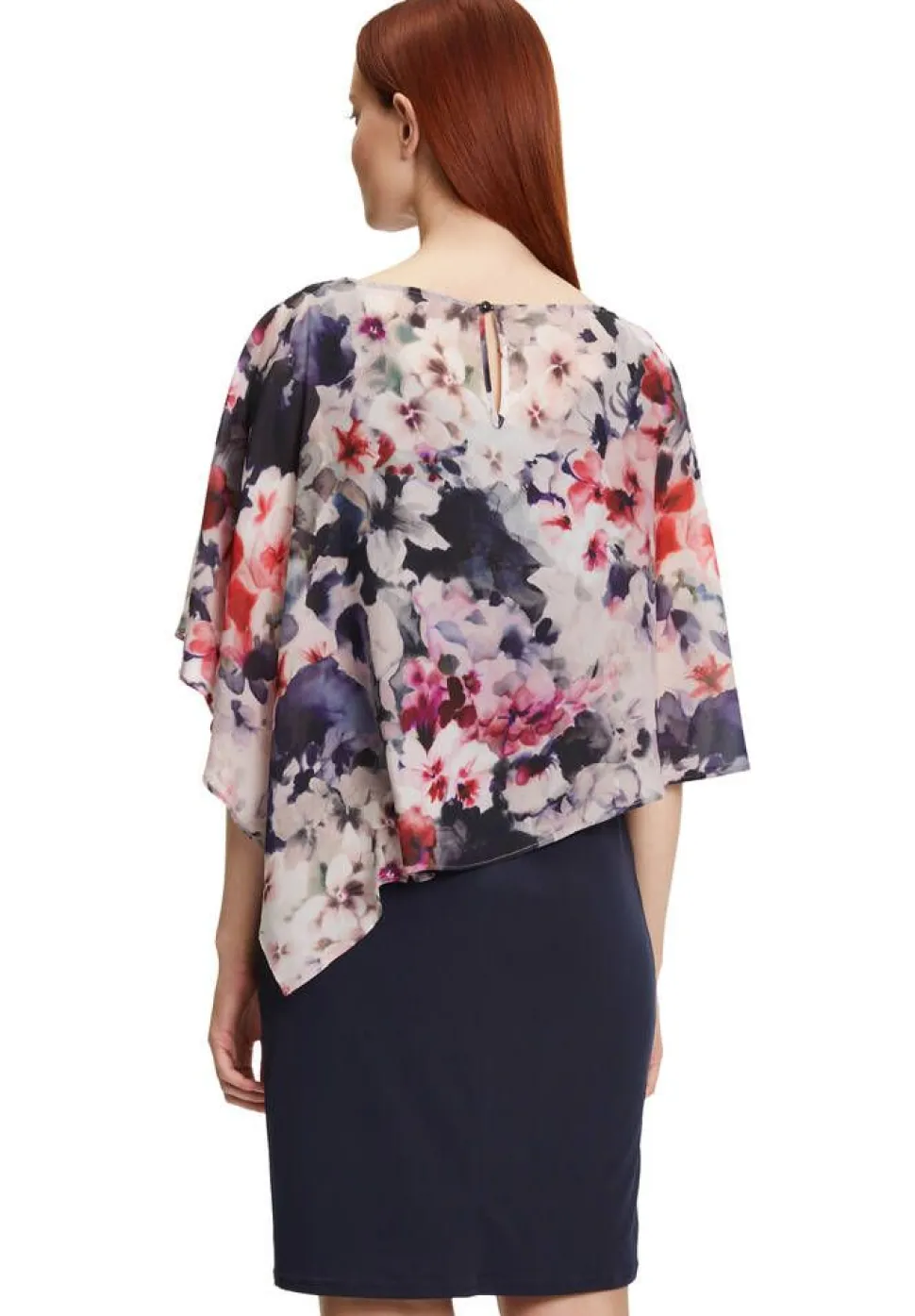 Vera Mont mekko 0219 4816