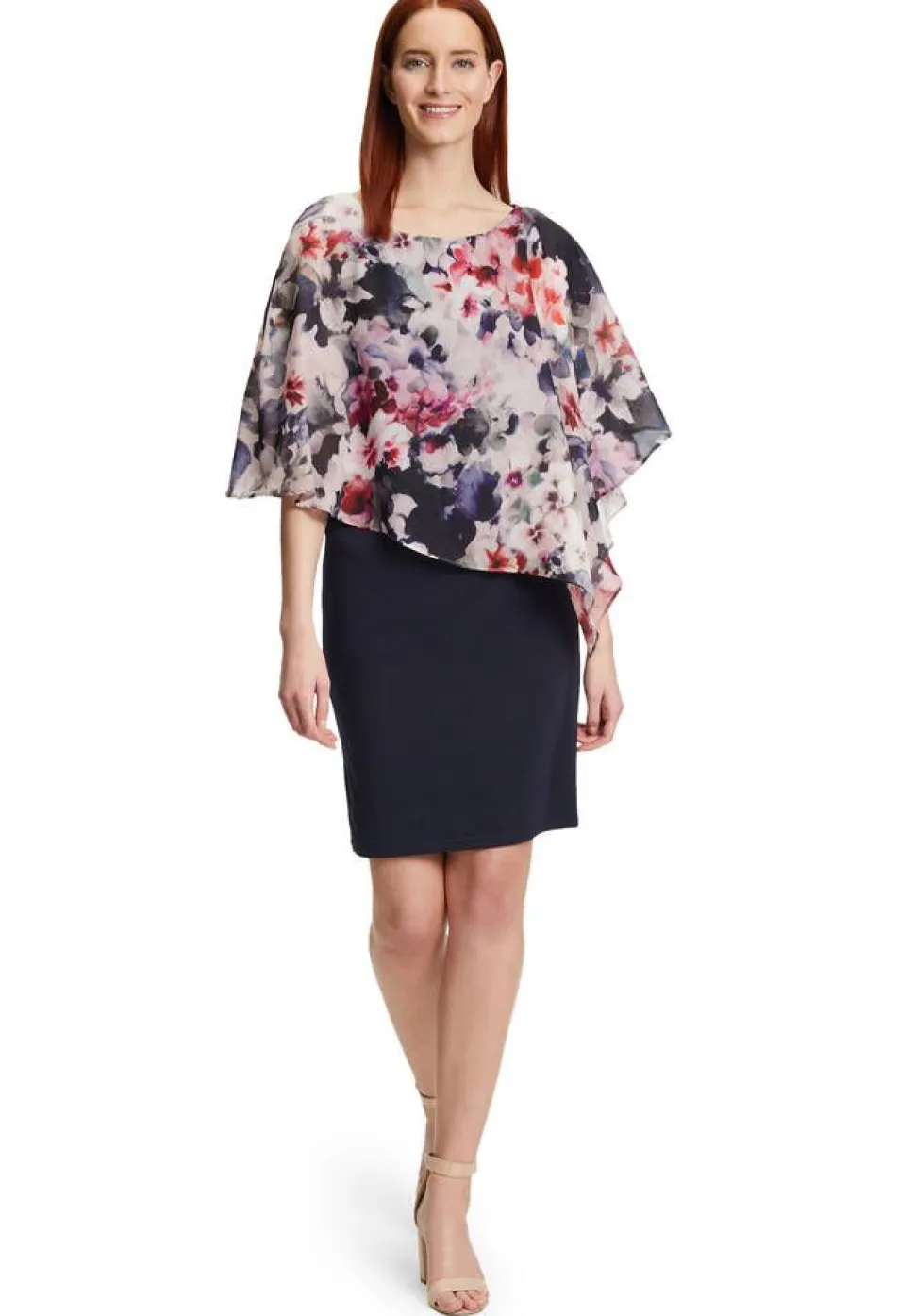 Vera Mont mekko 0219 4816