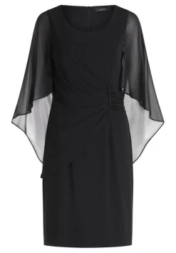 Vera Mont mekko 4932 4589